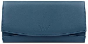 VUCH Manta Blue