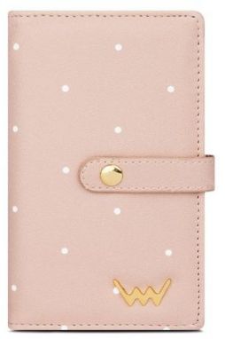 VUCH Lance Minor Beige