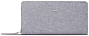 VUCH Nightie Nicci TC Grey