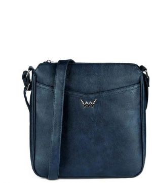 VUCH Neliss Blue
