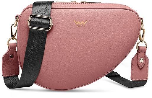 VUCH Larrel Dusty Pink