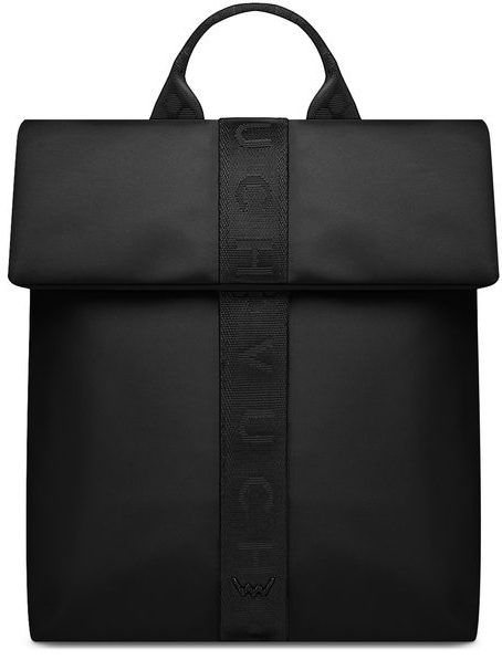 VUCH Zoel Black