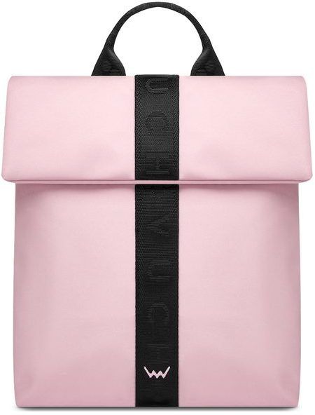 VUCH Zoel Pink
