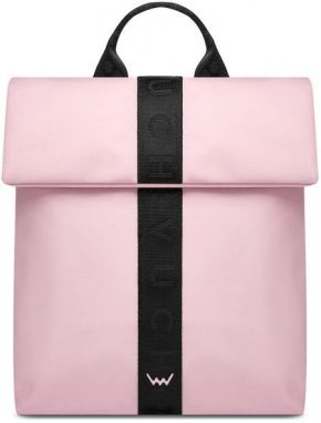 VUCH Zoel Pink