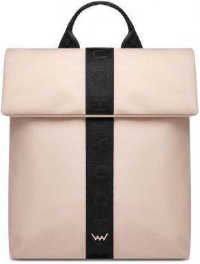 VUCH Zoel Beige