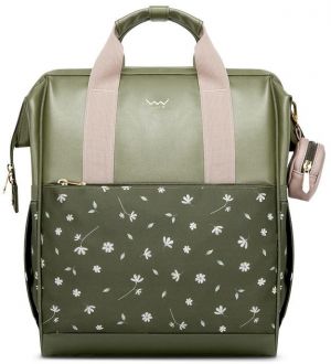 VUCH Ferron Maedow Green