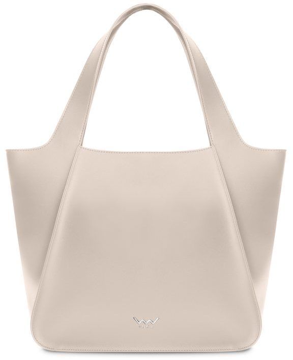 VUCH Calyste Light Beige