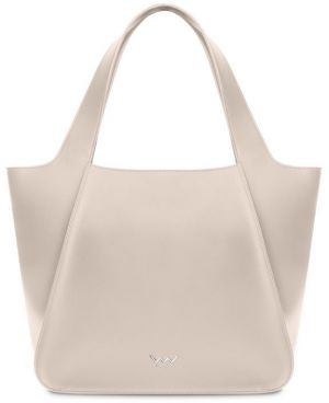 VUCH Calyste Light Beige