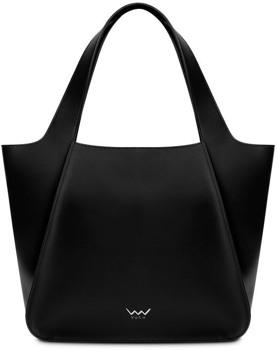 VUCH Calyste Black
