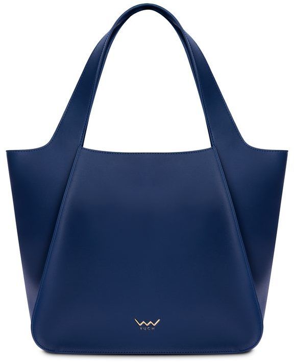 VUCH Calyste Blue