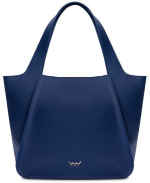 VUCH Calyste Blue