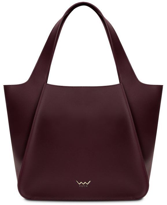 VUCH Calyste Wine Red