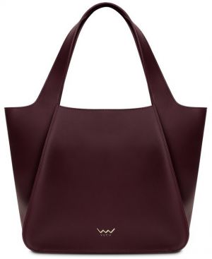 VUCH Calyste Wine Red