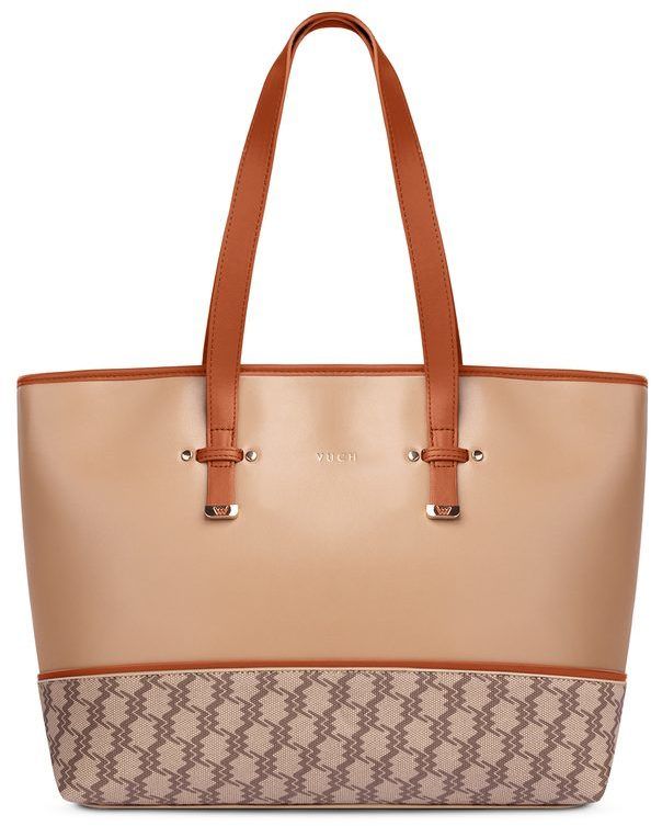 VUCH Benita MN Beige