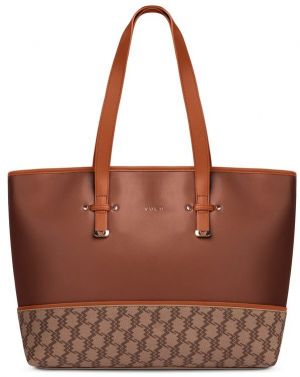 VUCH Benita MN Brown