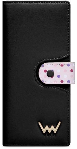 VUCH Ladea Black