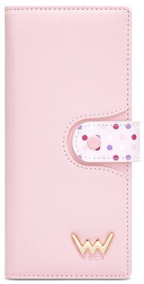 VUCH Ladea Pink