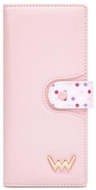 VUCH Ladea Pink