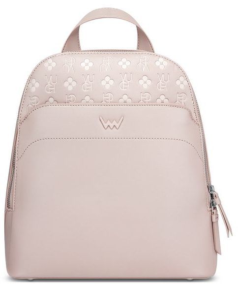 VUCH Filipa MN Beige