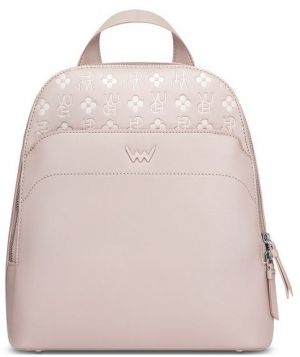 VUCH Filipa MN Beige