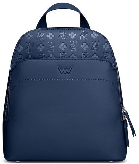 VUCH Filipa MN Blue