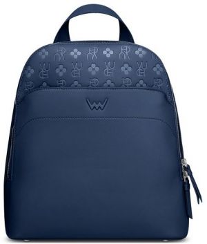 VUCH Filipa MN Blue
