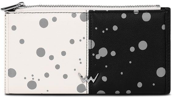 VUCH Darien Black