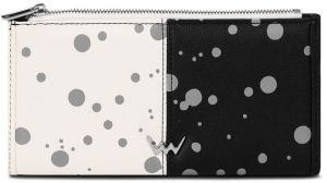 VUCH Darien Black