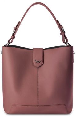 VUCH Rubia Mocha