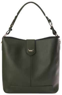 VUCH Rubia Olive