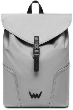 VUCH Joanna Jaunt Grey