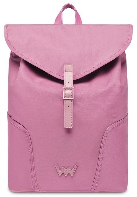 VUCH Joanna Jaunt Pink