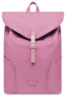 VUCH Joanna Jaunt Pink
