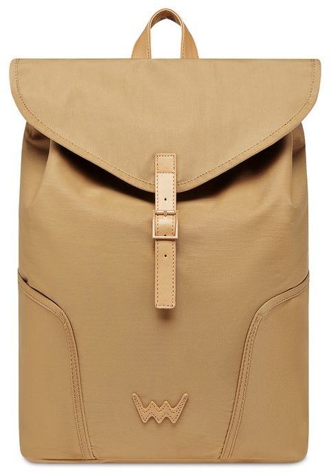 VUCH Joanna Jaunt Beige