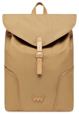 VUCH Joanna Jaunt Beige