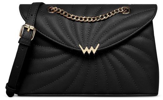 VUCH Allia Black