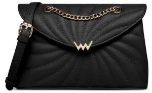 VUCH Allia Black