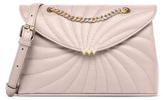 VUCH Allia Beige