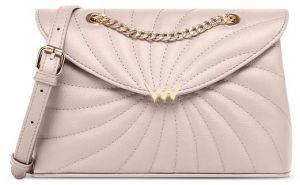 VUCH Allia Beige