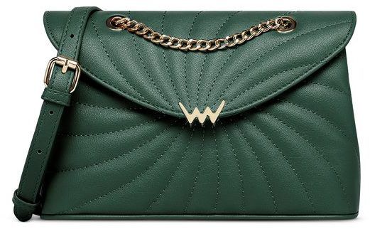 VUCH Allia Green