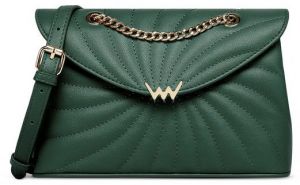VUCH Allia Green