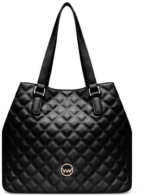 VUCH Roselda Classy Black