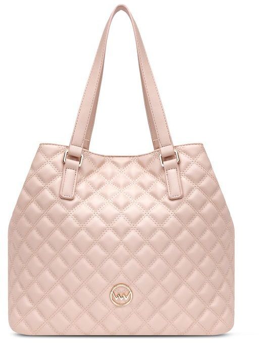 VUCH Roselda Classy Beige
