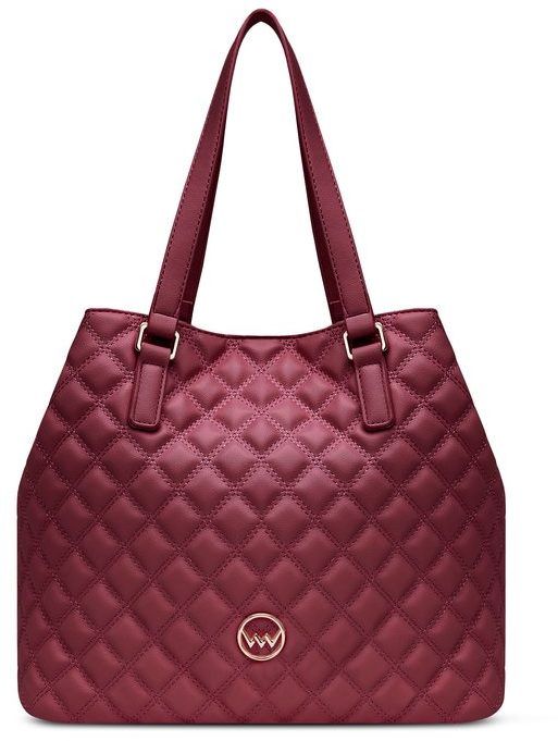 VUCH Roselda Classy Wine