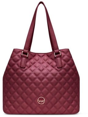 VUCH Roselda Classy Wine
