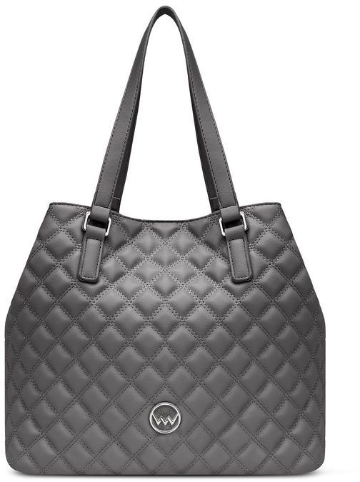 VUCH Roselda Classy Grey