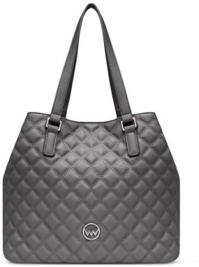 VUCH Roselda Classy Grey