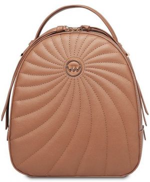 VUCH Ami Mocha