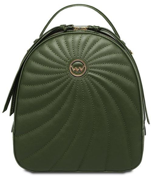 VUCH Ami Green