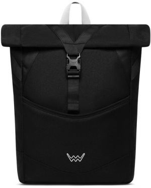 VUCH Veerle Black